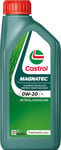 Magnatec 0W-20 E, 1 lit Castrol