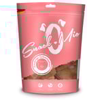 SnackOMio krispiga grisöron - 10 st