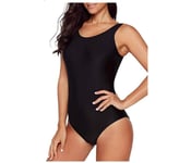 WJFGGXHK Swimsuit Women Belly Path Shaping Push up Large Sizes Sporty Beachwear Swimwear Beachwear, XL
