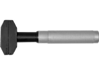 Toya justerbar ventilnyckel av FRANSK typ KNF 25 54 497