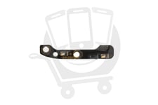 Official OnePlus 7 Pro Left Antenna Board - 1041100065