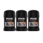 Axe Stick Deodorant Antiperspirant Men 48H Protect Multi-Choice 50ml