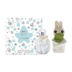 Mon Petit Coffret - Eau de Senteur-80ml LOLITA LEMPICKA PARFUM