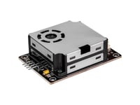 Joy-It Sen-Hm3301 Sensor-Modul Passer Til (Single-Board Computer) Arduino, Raspberry Pi® 1 Stk