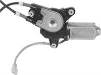 Cardone Industries AAZ-47-1922R fönsterhissmekanism, elektrisk, med motor