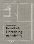 Handbok i inredning och styling