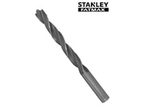 Stanley Universalborr 6Mm (Sta51068)
