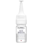 Goldwell Dualsenses Just Smooth Intensive Conditioning Serum 18ml