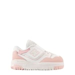 New Balance 550 Sneakers For Baby Rosa | Rosa | 27.5 EU