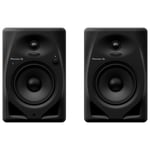 DM-50D-BT (paire)