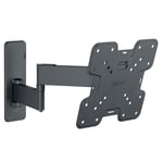 Support de TV Vogels S 1243 FULL 43