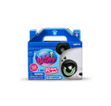 Littlest Pet Shop Pet Surprise -yllätysfiguuri