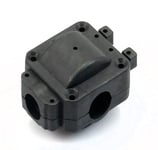 EDAM Front Gear Box (Up and Down)