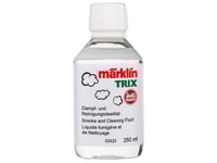MARKLIN Liquide pour fumigène pour locomotive 250 ml - Märklin 02423