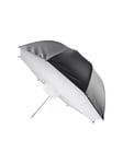 Umbrella Reflector Soft Light Box - umbrella