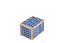 Secret Box - Kyoto (Philos)