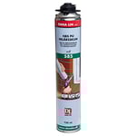 Danalim Dana Lim PU Helårsskum NBS Proffs 585 750ml