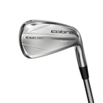 Cobra KING-TEC Iron Set