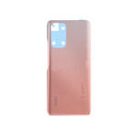 Xiaomi Redmi Note 10 Pro Bagside - Gyldent