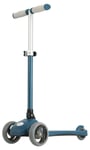 Clas Ohlson Sparkcykel / Kickbike med 3 hjul