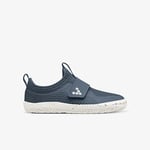 VivoBarefoot Kids Primus Sport II Indigo: 26