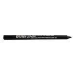 Mac Liner Crayon Occhi Powerpoint Eye Pencil - 1,20 g