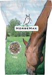 Vallfrö HorseMax Legolas Original Häst 10kg