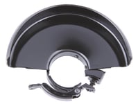 Makita Sprängskydd 125 mm