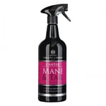 Balsamspray Canter Mane & Tail