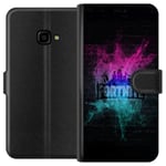 Samsung Galaxy Xcover 4 Plånboksfodral Fortnite
