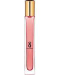 Q by Dolce&Gabbana Intense, EdP 10ml