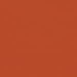 Ernst Textil Caribien Markisväv Orange