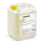 Karcher - Détergent liquide Press & Ex 10L rm 764