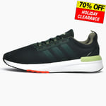 Adidas Cloudfoam Racer TR21 Men's Running Shoes Gym Fitness Trainers