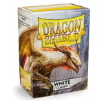 Pegasus Spiele Dragon Shield ART10005 Sleeves, Multicoloured