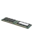 IBM minne - 8 GB - DIMM 240-pin - DDR3L