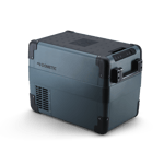 Kylbox CFX2 28