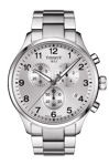 Tissot Chrono XL