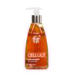 Dr Kelen Fit Cellulit