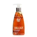 Dr Kelen Fit Cellulit