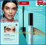 Oriflame OnColour Lash and Brow Booster - Define + Condition + Strengthen
