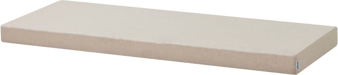 Hoppekids Madrassöverdrag 70x160cm