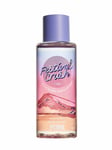 Victoria's Secret Pink New! Love Fest Scented Mist FESTIVAL CRUSH 250ml