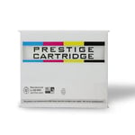 Prestige Cartridge HP 364XL Combo pack de Cartouche d'encre compatible HP364XL avec puce pour HP 1-lot de 10 unité