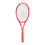 Radical MP 2025 tennisracket for erfarna spelare, unisex