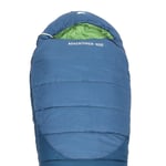 Eurohike Adventurer 400 Sleeping Bag