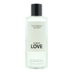 Victoria's Secret First Love Fragrance Mist 250ml For Women