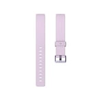 Inspire, Accessory Band, Lilac, Large