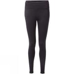 "Womens Winter Trekking Tights"