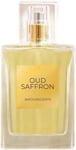 Amour Scents Boss Bottled Oud Saffron - Inspired Alternative Perfume, Extrait De